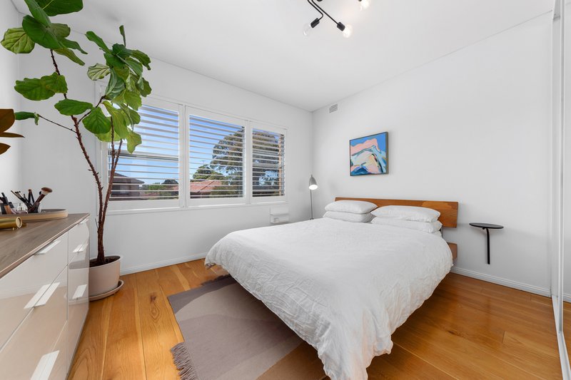 Photo - 2/15 Andover Street, Carlton NSW 2218 - Image 3