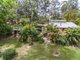 Photo - 215 Arthys Road, Cooran QLD 4569 - Image 1