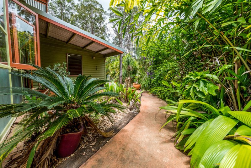 Photo - 215 Arthys Road, Cooran QLD 4569 - Image 3