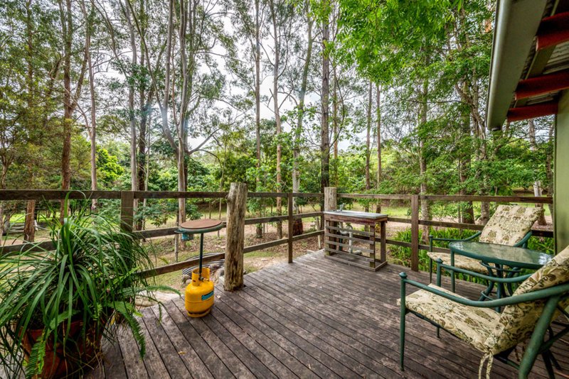 Photo - 215 Arthys Road, Cooran QLD 4569 - Image 20