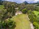 Photo - 215 Arthys Road, Cooran QLD 4569 - Image 21