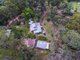 Photo - 215 Arthys Road, Cooran QLD 4569 - Image 22