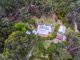 Photo - 215 Arthys Road, Cooran QLD 4569 - Image 23