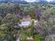 Photo - 215 Arthys Road, Cooran QLD 4569 - Image 24