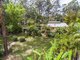 Photo - 215 Arthys Road, Cooran QLD 4569 - Image 25