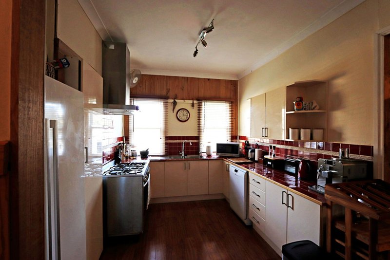 Photo - 215 Bago Forest Road, Tumbarumba NSW 2653 - Image 2