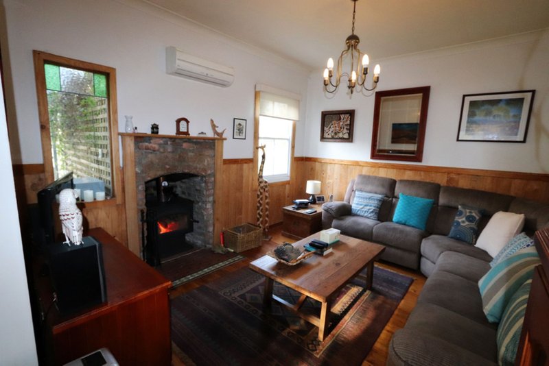 Photo - 215 Bago Forest Road, Tumbarumba NSW 2653 - Image 4