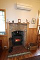 Photo - 215 Bago Forest Road, Tumbarumba NSW 2653 - Image 5