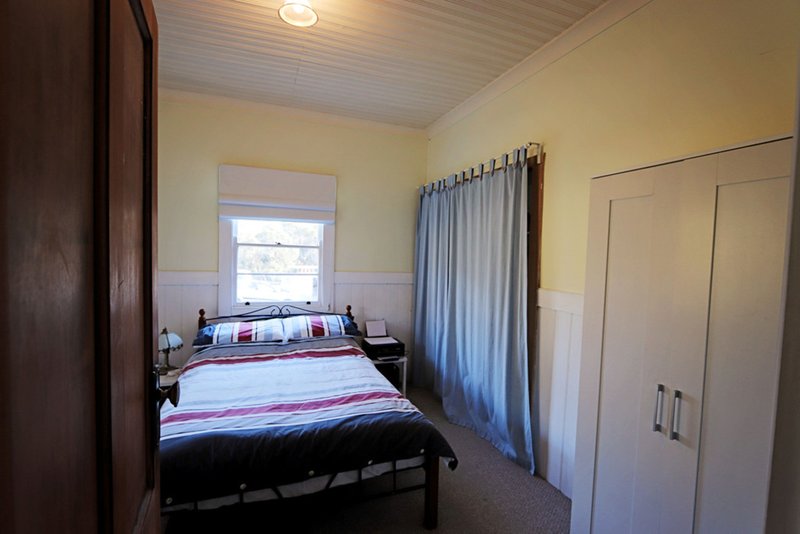 Photo - 215 Bago Forest Road, Tumbarumba NSW 2653 - Image 8