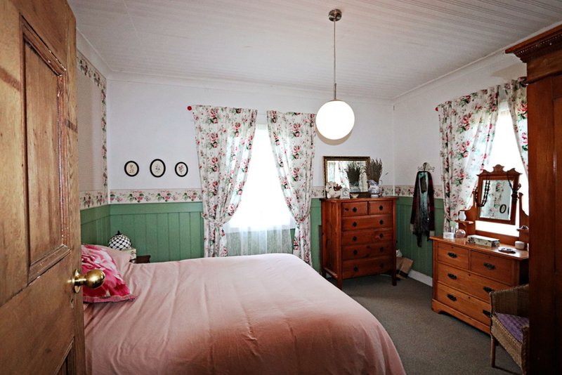 Photo - 215 Bago Forest Road, Tumbarumba NSW 2653 - Image 9