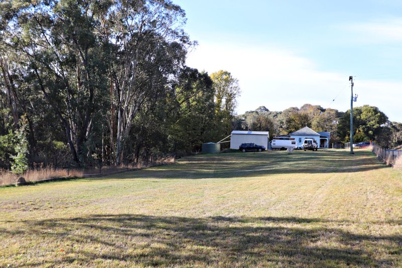 Photo - 215 Bago Forest Road, Tumbarumba NSW 2653 - Image 13