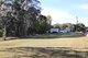 Photo - 215 Bago Forest Road, Tumbarumba NSW 2653 - Image 13