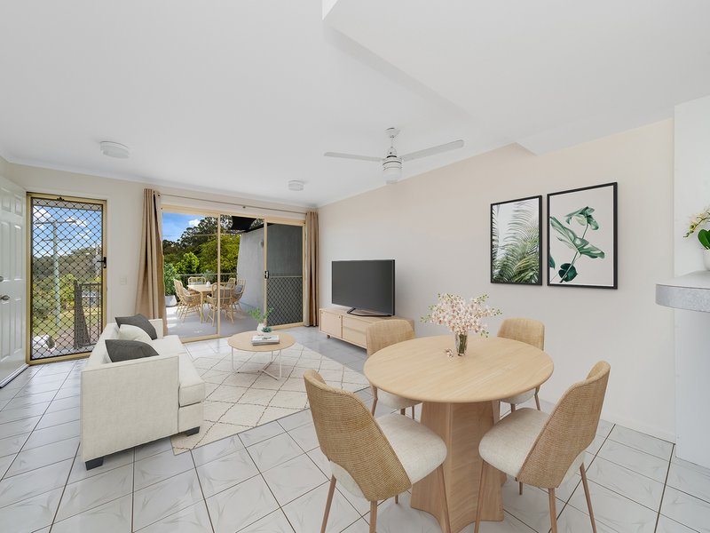 2/15 Ballinger Court, Buderim QLD 4556