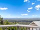 Photo - 2/15 Ballinger Court, Buderim QLD 4556 - Image 2