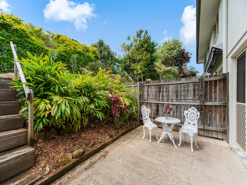 Photo - 2/15 Ballinger Court, Buderim QLD 4556 - Image 6