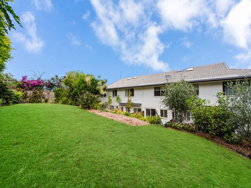 Photo - 2/15 Ballinger Court, Buderim QLD 4556 - Image 7