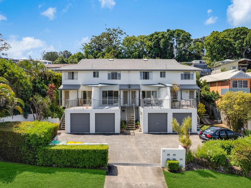 Photo - 2/15 Ballinger Court, Buderim QLD 4556 - Image 13