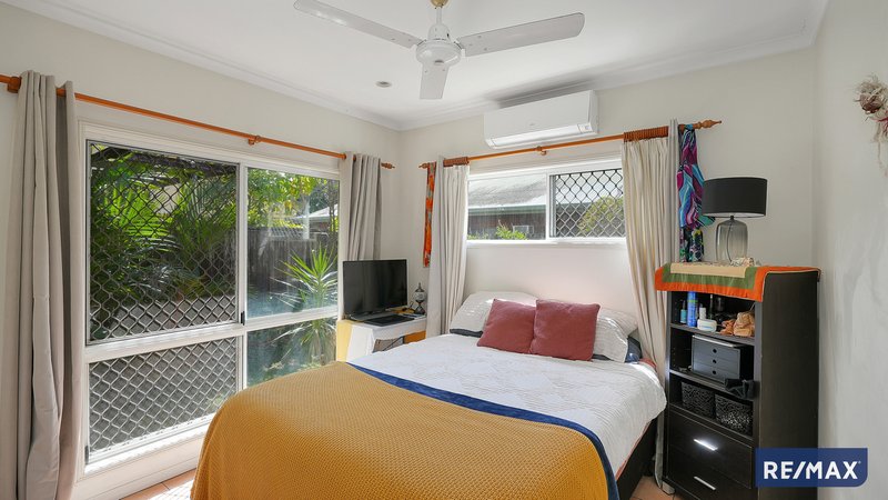 Photo - 2/15 Balmoral Close, Mount Sheridan QLD 4868 - Image 9