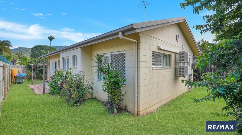 Photo - 2/15 Balmoral Close, Mount Sheridan QLD 4868 - Image 13