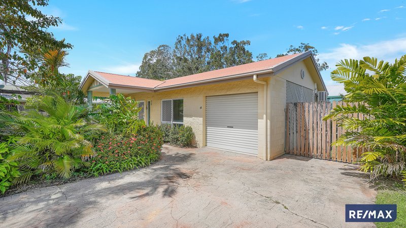 Photo - 2/15 Balmoral Close, Mount Sheridan QLD 4868 - Image 15