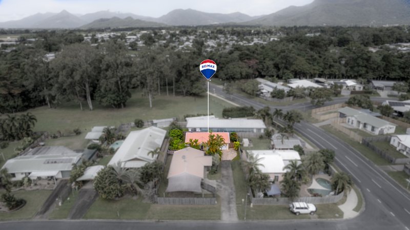 Photo - 2/15 Balmoral Close, Mount Sheridan QLD 4868 - Image 3