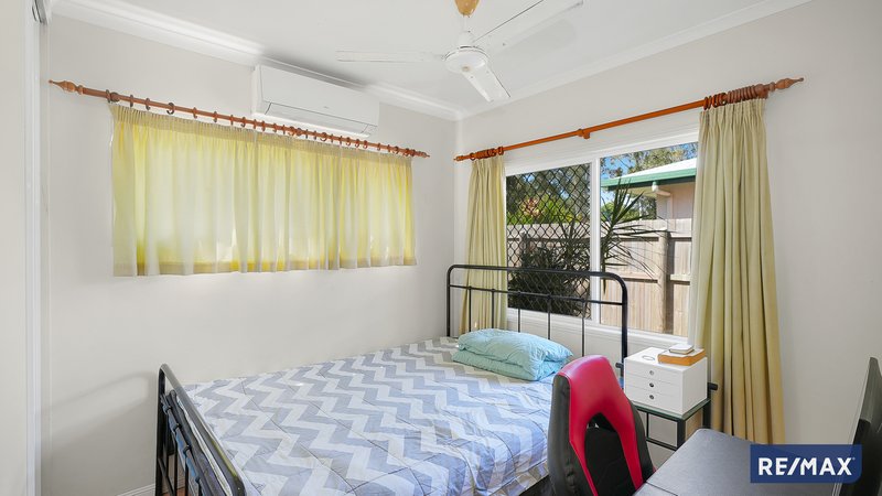 Photo - 2/15 Balmoral Close, Mount Sheridan QLD 4868 - Image 10