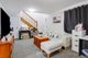 Photo - 2/15 Balmoral Street, Blacktown NSW 2148 - Image 2