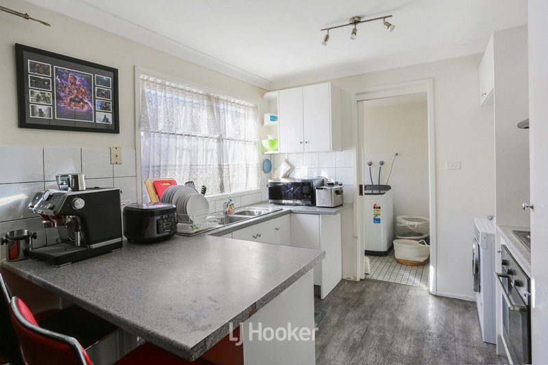 Photo - 2/15 Balmoral Street, Blacktown NSW 2148 - Image 3