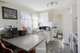 Photo - 2/15 Balmoral Street, Blacktown NSW 2148 - Image 3