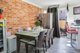 Photo - 2/15 Balmoral Street, Blacktown NSW 2148 - Image 4