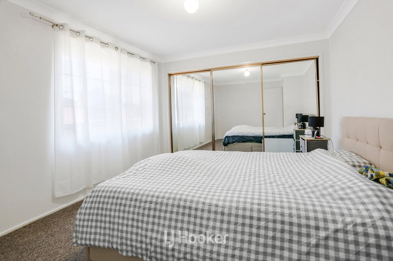 Photo - 2/15 Balmoral Street, Blacktown NSW 2148 - Image 5