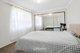 Photo - 2/15 Balmoral Street, Blacktown NSW 2148 - Image 5