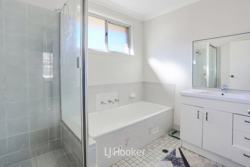 Photo - 2/15 Balmoral Street, Blacktown NSW 2148 - Image 6