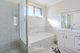 Photo - 2/15 Balmoral Street, Blacktown NSW 2148 - Image 6