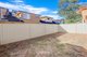 Photo - 2/15 Balmoral Street, Blacktown NSW 2148 - Image 7