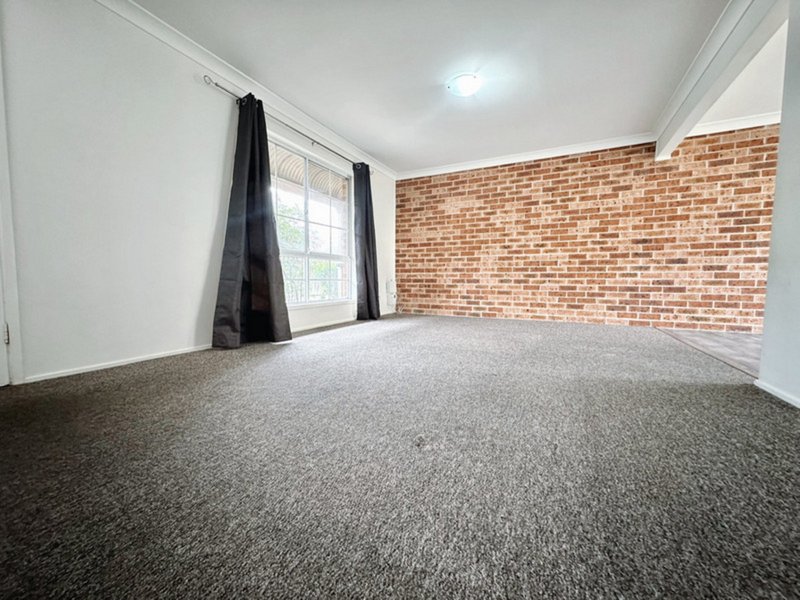 Photo - 2/15 Balmoral Street, Blacktown NSW 2148 - Image 8