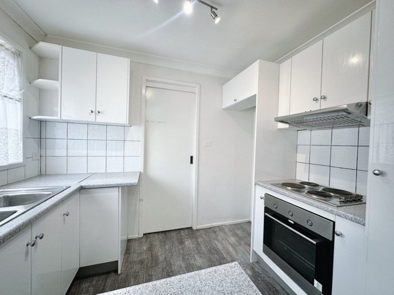 Photo - 2/15 Balmoral Street, Blacktown NSW 2148 - Image 9