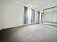 Photo - 2/15 Balmoral Street, Blacktown NSW 2148 - Image 11