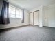 Photo - 2/15 Balmoral Street, Blacktown NSW 2148 - Image 12