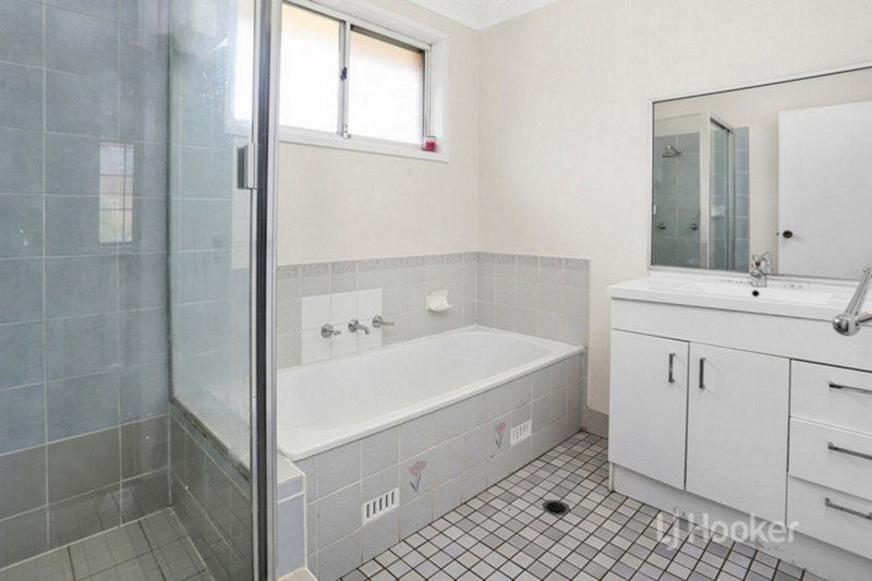 Photo - 2/15 Balmoral Street, Blacktown NSW 2148 - Image 13