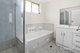 Photo - 2/15 Balmoral Street, Blacktown NSW 2148 - Image 13