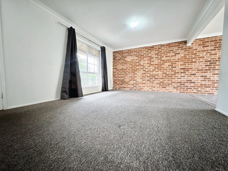 Photo - 2/15 Balmoral Street, Blacktown NSW 2148 - Image 3