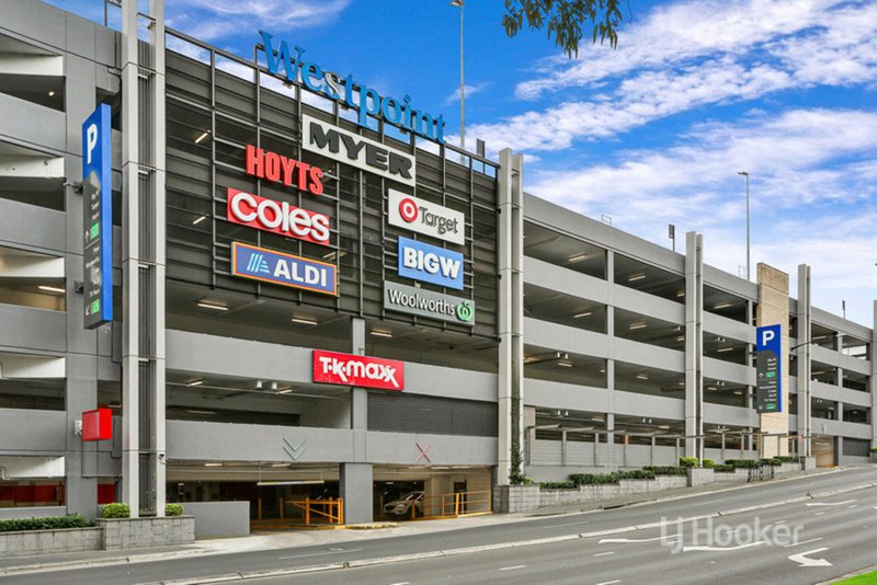 Photo - 2/15 Balmoral Street, Blacktown NSW 2148 - Image 7