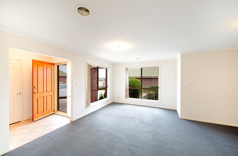 Photo - 2/15 Barrington Crescent, Amaroo ACT 2914 - Image 23