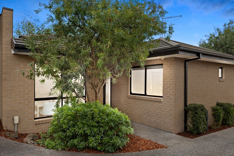 2/15 Batesford Road, Chadstone VIC 3148