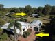 Photo - 215 Beatts Road, Forrest Beach QLD 4850 - Image 1