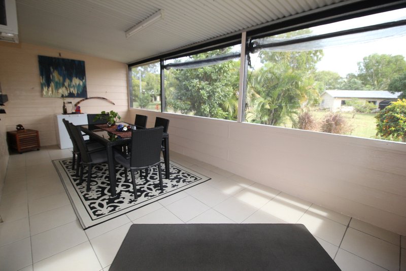 Photo - 215 Beatts Road, Forrest Beach QLD 4850 - Image 3