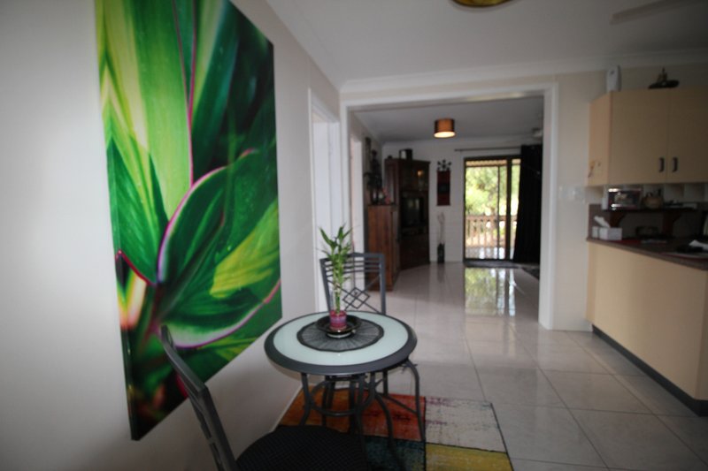 Photo - 215 Beatts Road, Forrest Beach QLD 4850 - Image 4