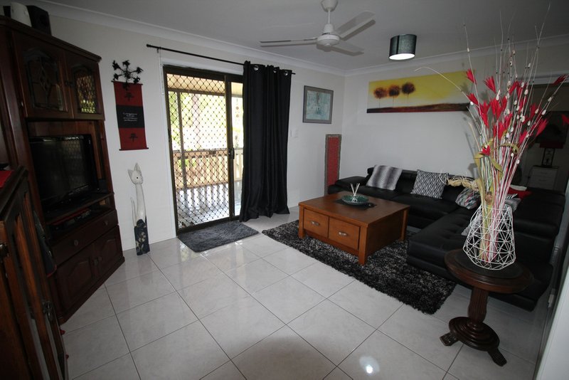 Photo - 215 Beatts Road, Forrest Beach QLD 4850 - Image 7