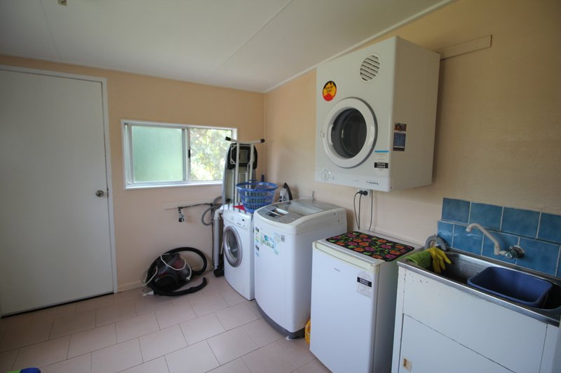 Photo - 215 Beatts Road, Forrest Beach QLD 4850 - Image 11